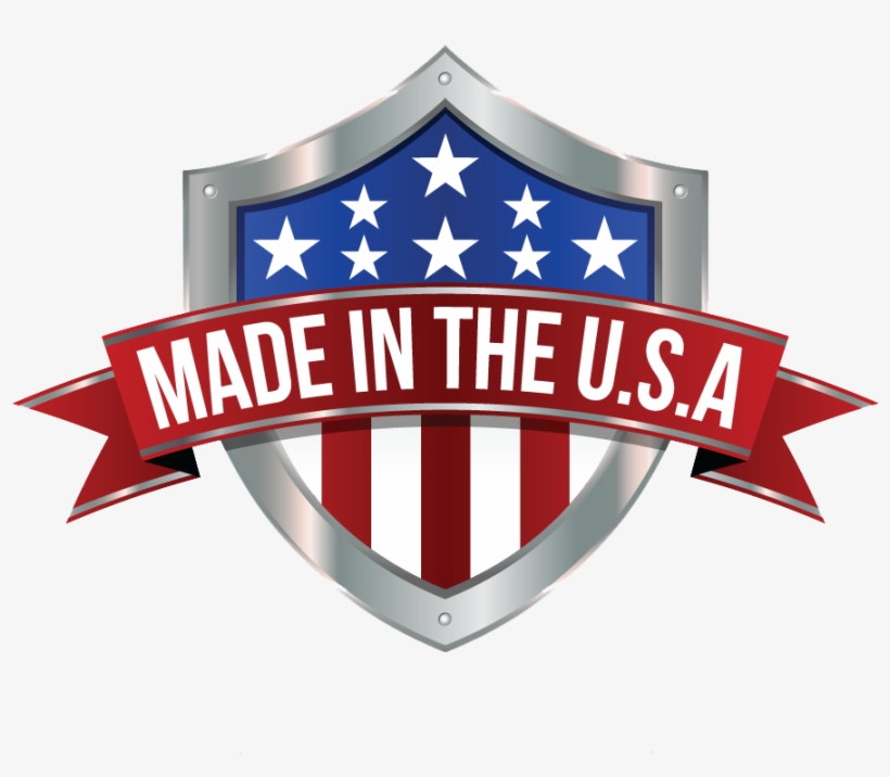 Home/revolution - Ge Sd-200a Square D Generator Interlock Kit Qo &, transparent png #2166644