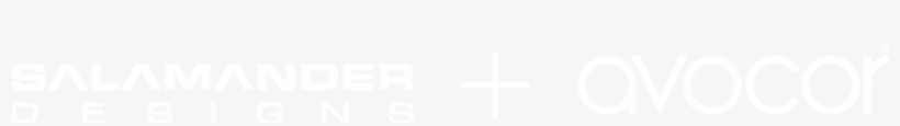 Https - //www - Salamanderdesigns - - Twitter White Icon Png, transparent png #2166666