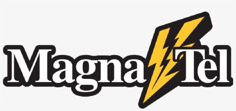 Home, transparent png #2166667