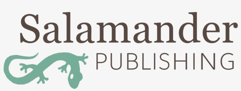 Salamander Logo Hi Res - Bruun And Stengade Logo, transparent png #2166699