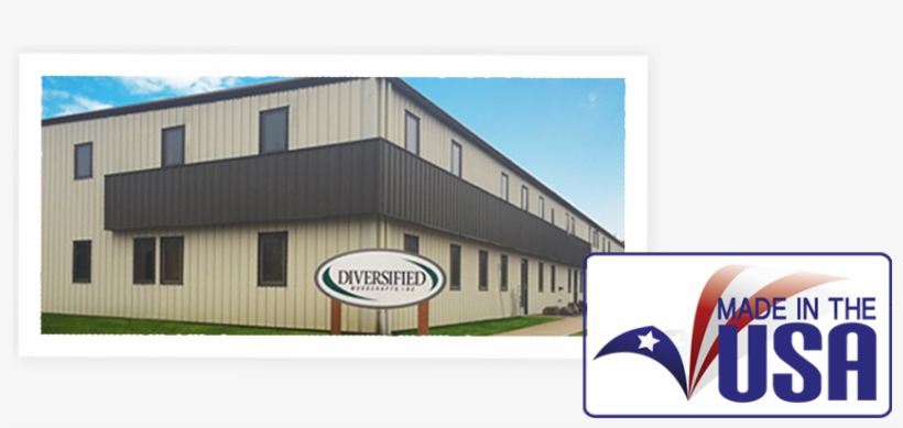 Made In The Usa - Made In Usa, transparent png #2166702