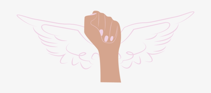 Women's March, transparent png #2166735