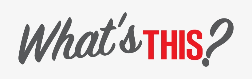 Wt-logo - Logo, transparent png #2166736