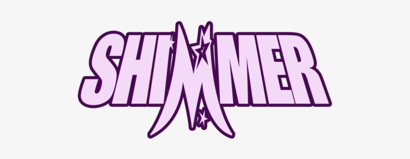 Live Events - Vanessa Kraven, transparent png #2166738