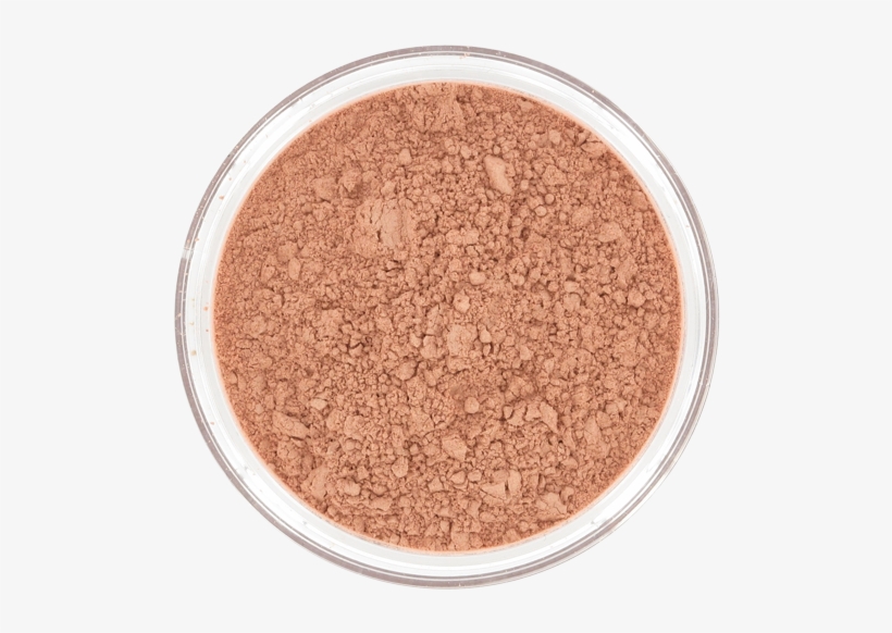 Afterglow Shimmer Powder - Eye Shadow, transparent png #2166758