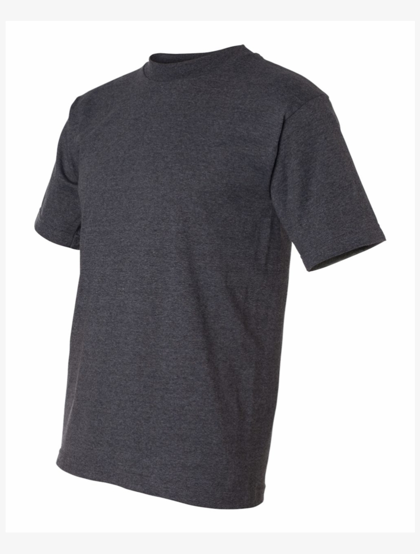 Police Button Shirt, transparent png #2166779