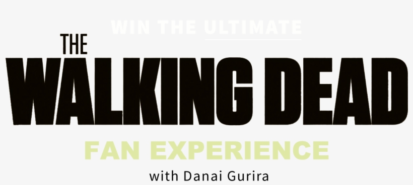 Walking Dead Fan Experience - Monopoly - The Walking Dead Amc Edition, transparent png #2166834