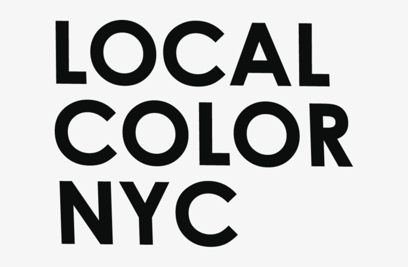 Alcatel Submarine Networks Logo, transparent png #2166860