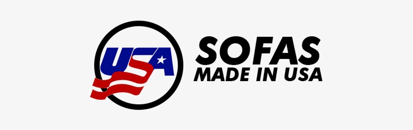 Sofas Made In Usa Couch Free Transparent Png Download Pngkey