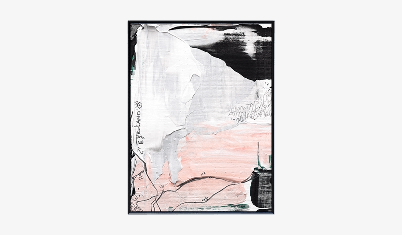 Wall Art Prints For Sale Worldwide, Usa, Uk - Painting, transparent png #2166909