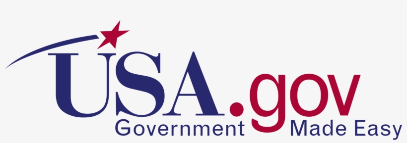 Open - Your Right To Federal Records: Questions And Answers, transparent png #2166928