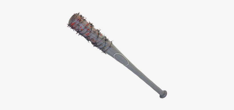 1 - Softball, transparent png #2166967