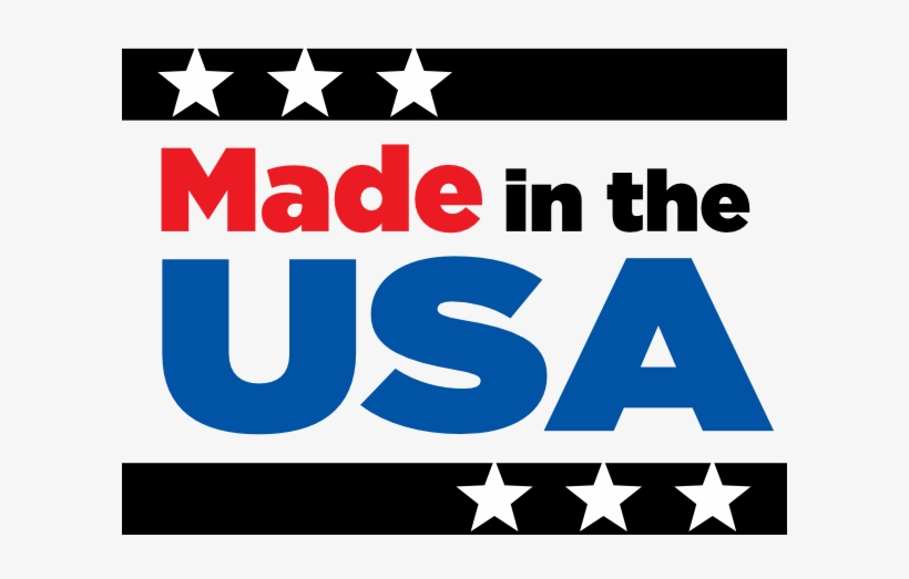 Made In The Usa - Cas.sa Colf, transparent png #2166969