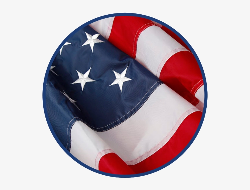 Made In Usa - Inflatable, transparent png #2166992