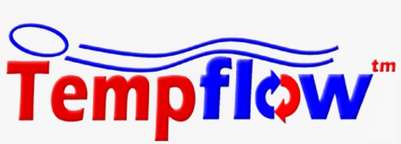 Tempflow Mattress, transparent png #2167009