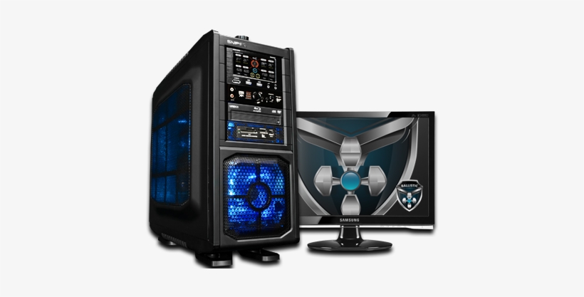 Recent Posts - Computer Gamers, transparent png #2167032