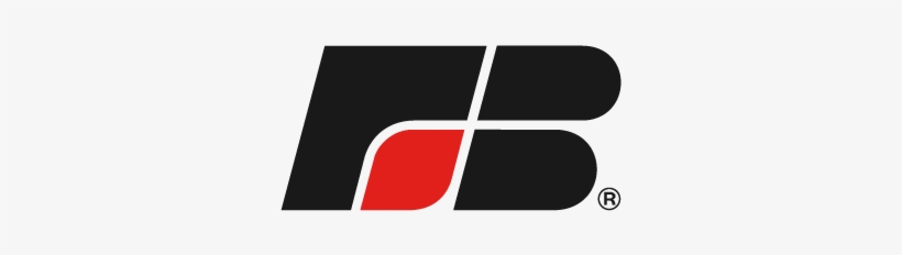 Missouri Farm Bureau Missouri Farm Bureau - Handbag, transparent png #2167034