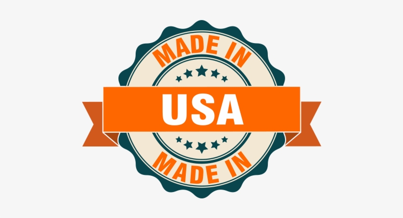 In Most Situations - Set Ready Garment Bags The Ultimate Wedding Dress Garment, transparent png #2167101