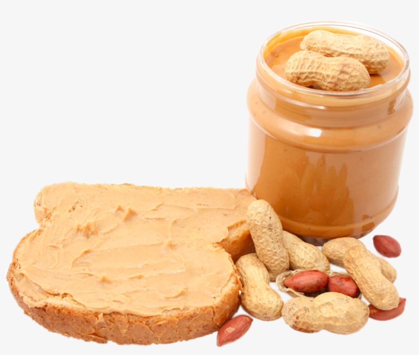 Peanut Butter And Jelly Png - Yoli Faster Shipping Electric Colloid Mill Machine, transparent png #2167103