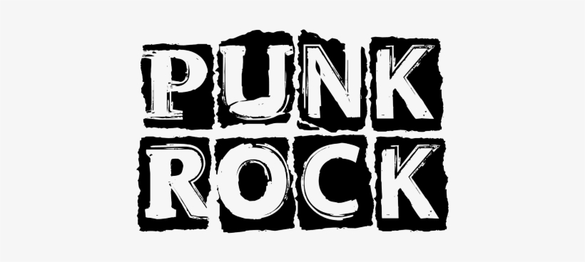 Radio Channels, Music Radio, Punk Rock, Versace, Apps, - Punk Rock, transparent png #2167121