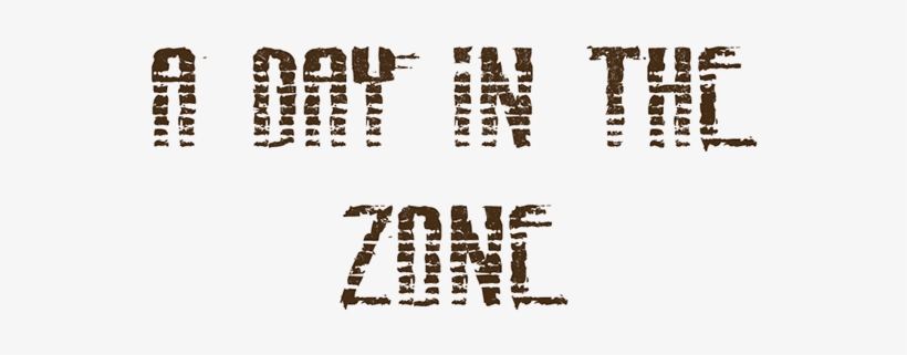 Parallel, transparent png #2167146