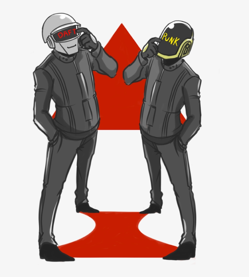 Robot, transparent png #2167163