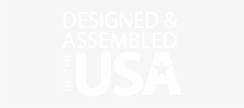 Made In The Usa - Rm, transparent png #2167167