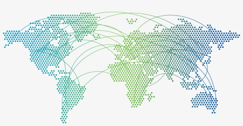 We Develop, Sell, And Deliver Smart And Simple Security - Avan-pacific #12 Stainless Steel Sausage Cutting Plate, transparent png #2167168