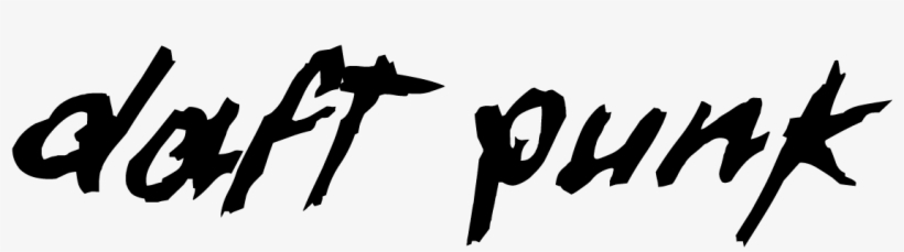 Daft Punk - Justin Maller Wallpaper Daft Punk, transparent png #2167213