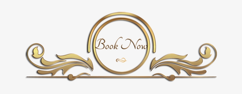 Ronkonkoma Operations, Llc, transparent png #2167258