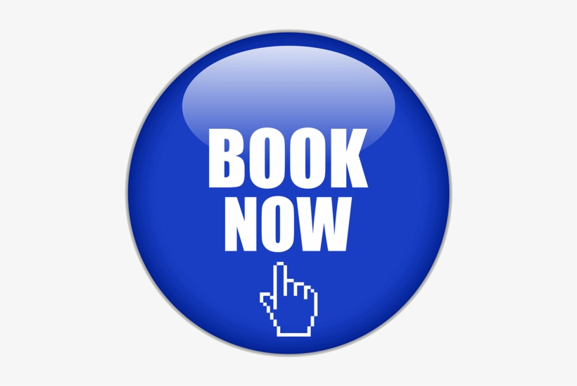 Book Now Button Animated, transparent png #2167333