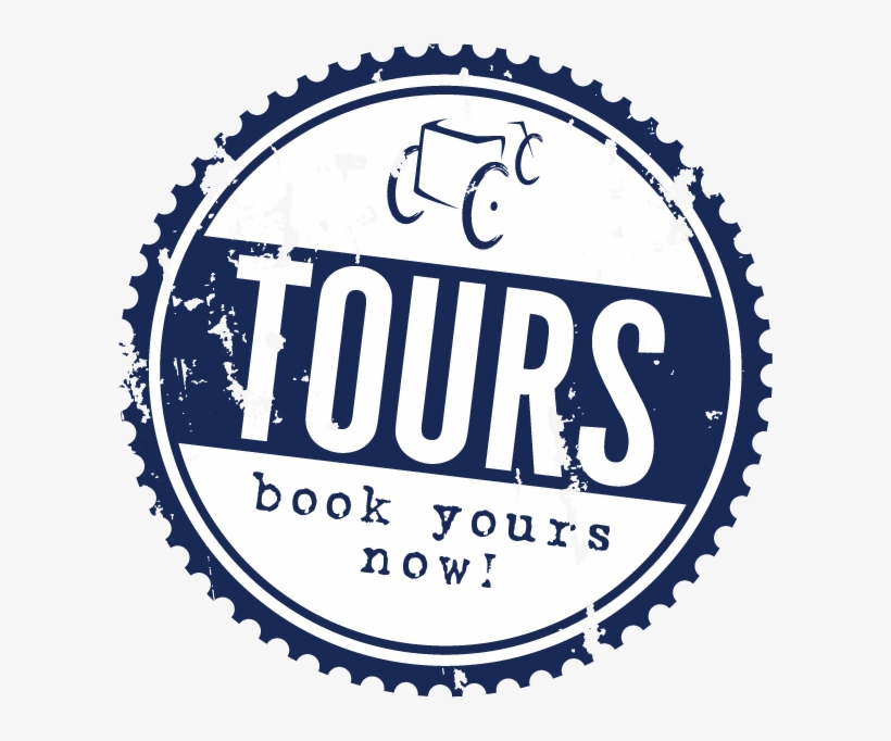 Tours Book Now - Book A Tour Png, transparent png #2167336