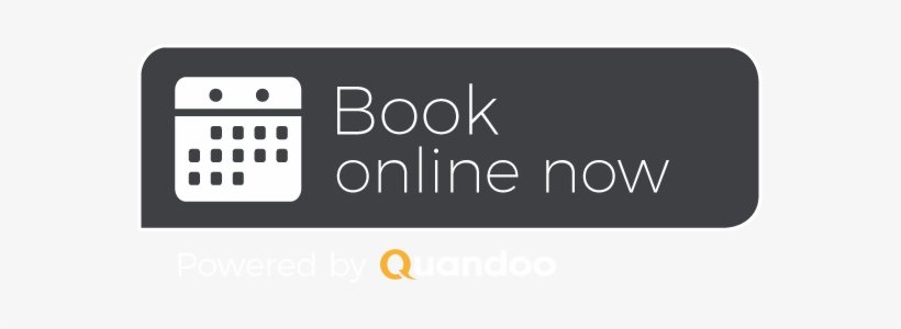 Book A Table - Coop Chicken House, transparent png #2167358