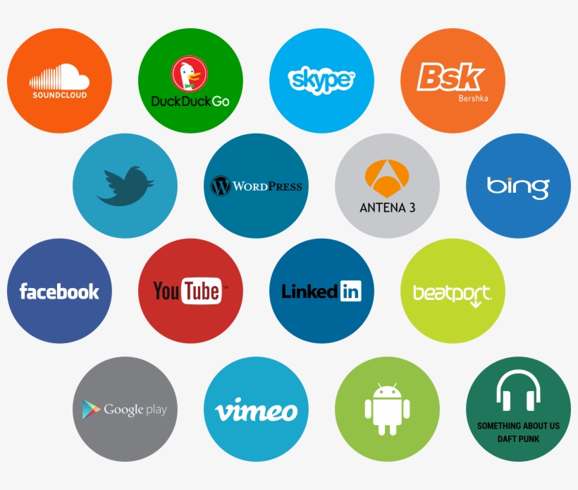 Shortcut To New Playing Fields, transparent png #2167360