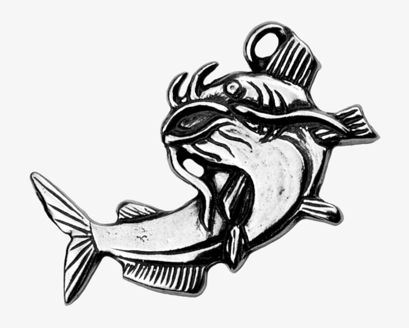 Catfish, transparent png #2167379