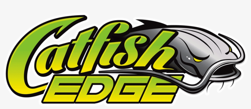 Catfish Edge Terms Of Service - Catfish Edge, transparent png #2167430