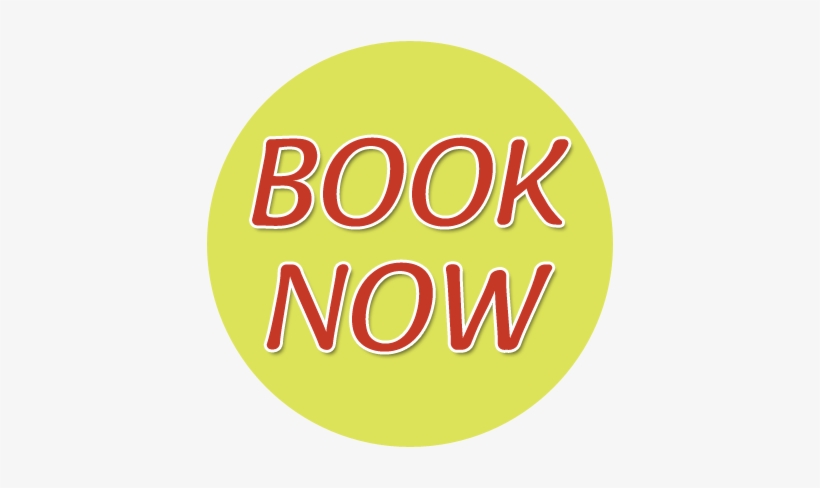 Book Tickets Now - Ticket, transparent png #2167431