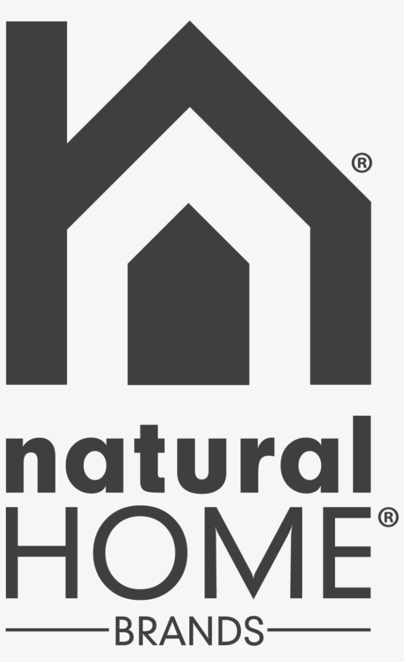 Natural Home Brands - Discounts And Allowances, transparent png #2167448