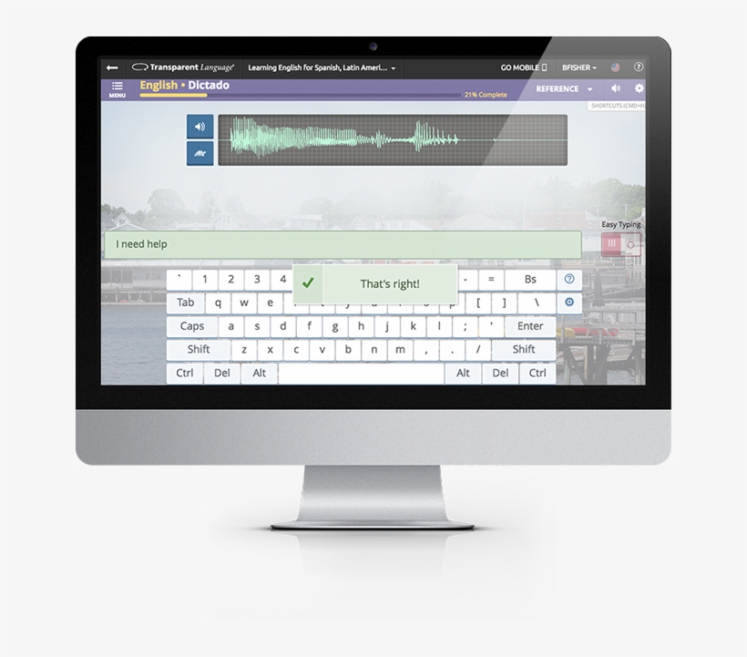 Today, Transparent Language Enables Government Organizations, - Transparent Computer, transparent png #2167472