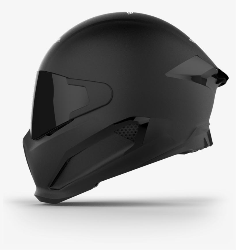 Daft Punk Helmet For Sale Singapore - Motorcycle Helmet, transparent png #2167489