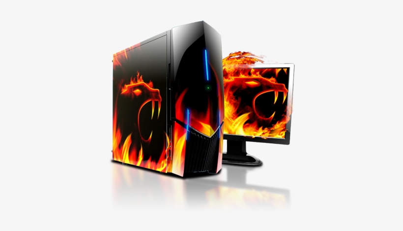 What To Look For - Cool Computers, transparent png #2167493