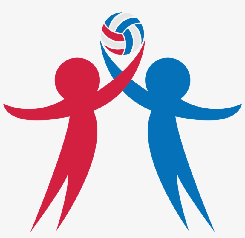 Isf Sports Brno, transparent png #2167577