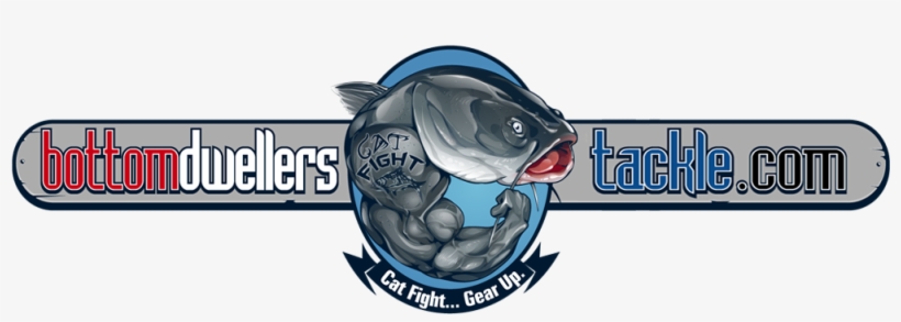 Catfish Reels - Do-it Flat Bank Sinker, transparent png #2167579