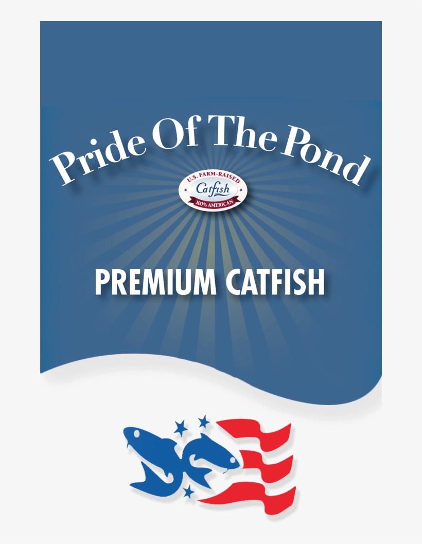 Pride Of The Pond, transparent png #2167653