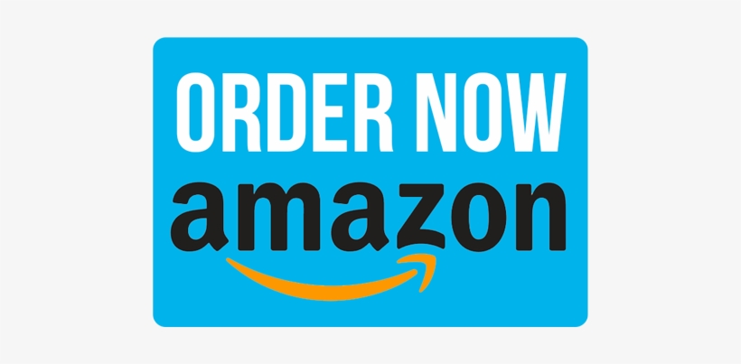 Buy Givingbusiness Book Now - Amazon Gift Card, $100, transparent png #2167675