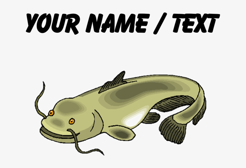 Favorite - High Jump Silhouette, transparent png #2167679