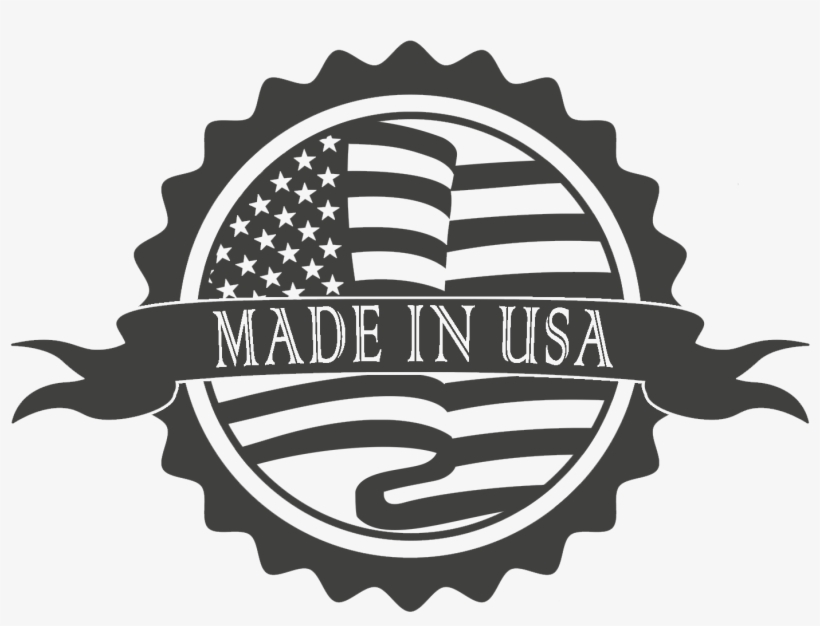 Human Health And Performance, Hhp, Hhp Nutrition, Supplementation, - Badge Illustrator, transparent png #2167727