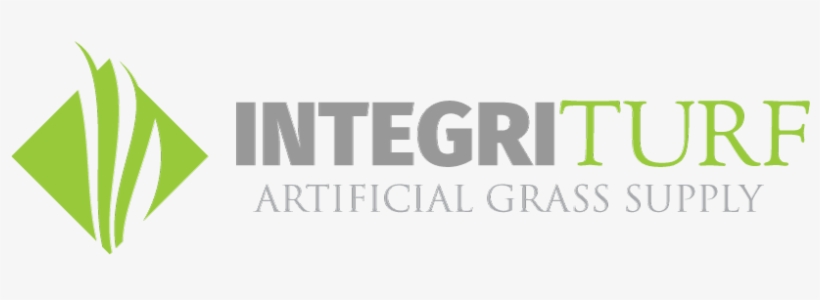 Artificial Grass - Artificial Turf, transparent png #2167795