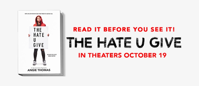 Buy Now - Case Of The Pope, transparent png #2167797