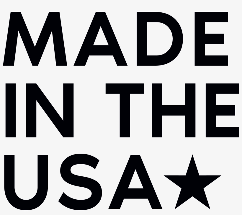 Made In The Usa Icon - Women Are The Wall And Trump Will Pay, transparent png #2167798